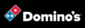 Dominos Logo.png