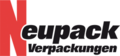 Neupack verpackungen logo.png