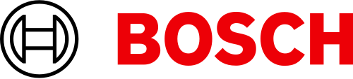 Datei:Bosch-logo.svg
