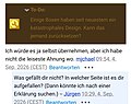 Vorschaubild der Version vom 4. September 2026, 11:57 Uhr