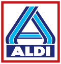 Aldi Nord 201x logo.svg