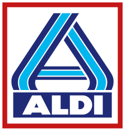 Datei:Aldi Nord 201x logo.svg