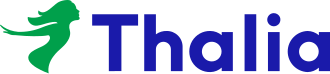 Datei:Thalia Logo 10.2019.svg