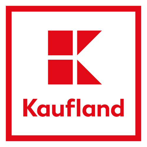 Datei:Kaufland 201x logo.svg