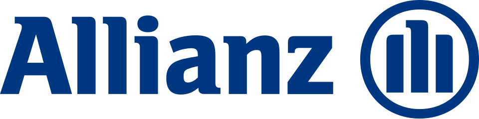Datei:Allianz.svg