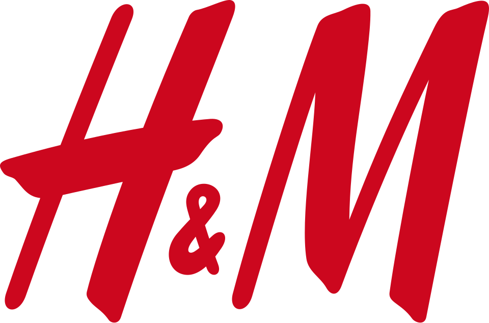 Datei:H&M-Logo.svg