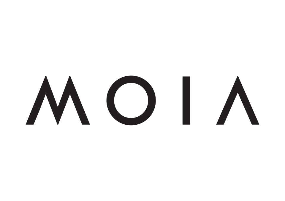 Datei:MOIA (Unternehmen) Logo.svg