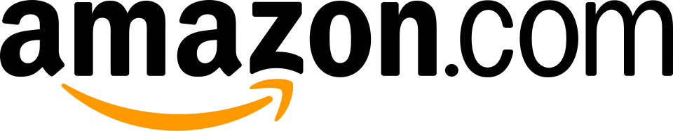 Datei:Amazon.com-Logo.svg