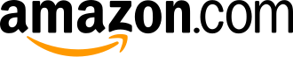 Amazon.com-Logo.svg