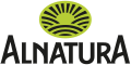Alnatura.svg