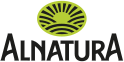 Datei:Alnatura.svg