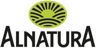 Alnatura.svg