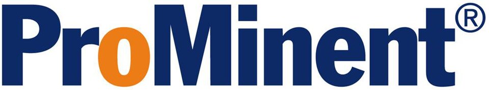 Datei:ProMinent Logo side.rgb.JPG