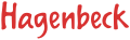 Datei:Tierpark-Hagenbeck-Logo.svg