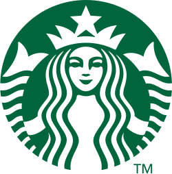 Starbucks Logo ab 2011.svg