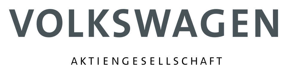 Datei:VWAG-Logo.svg