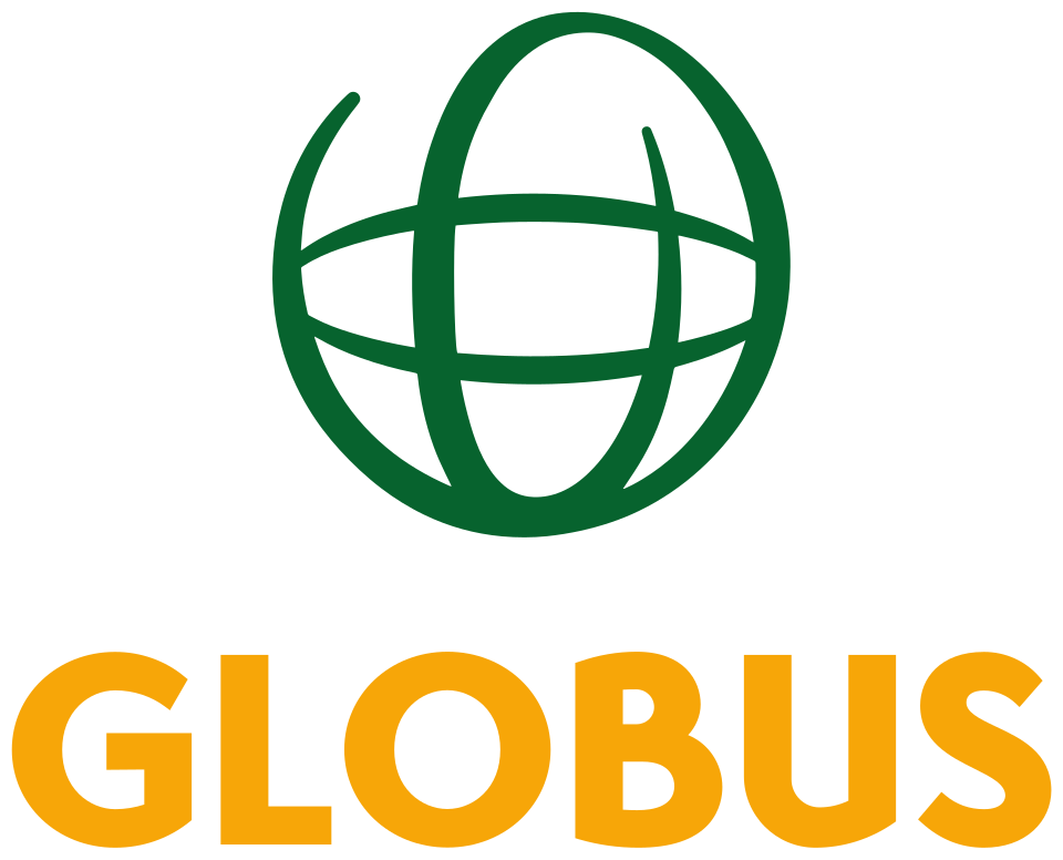 Datei:Globus-Holding-2022.svg
