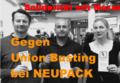 Solidaritaet-mit-murat gegen-union-busting-bei-neupack arbeitsunrecht-300x207.png