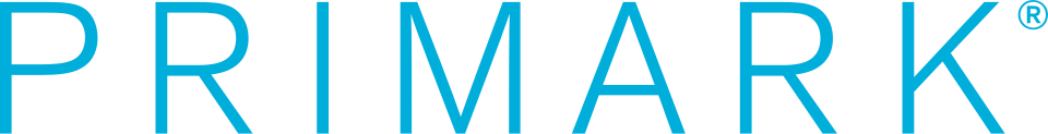 Datei:Primark Stores Logo.svg