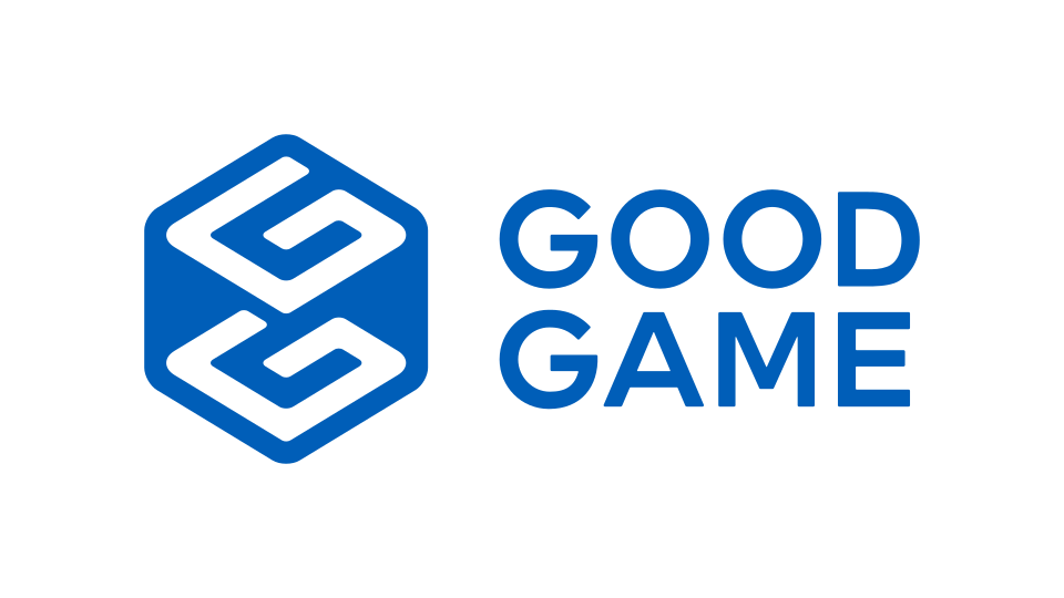 Datei:Goodgame Studios Logo 2015.svg