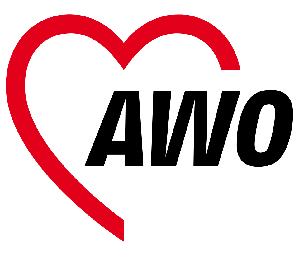 Datei:Awo-logo-08.svg