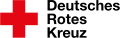 DRK Logo2.svg