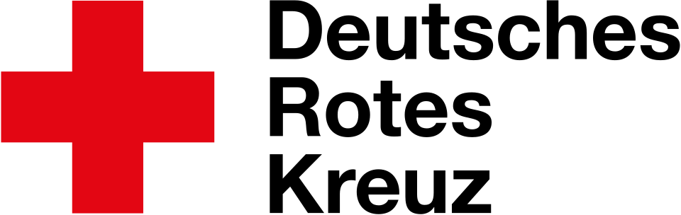 Datei:DRK Logo2.svg