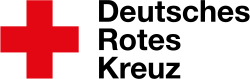 DRK Logo2.svg