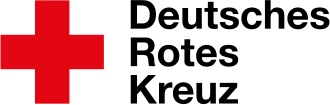 DRK Logo2.svg