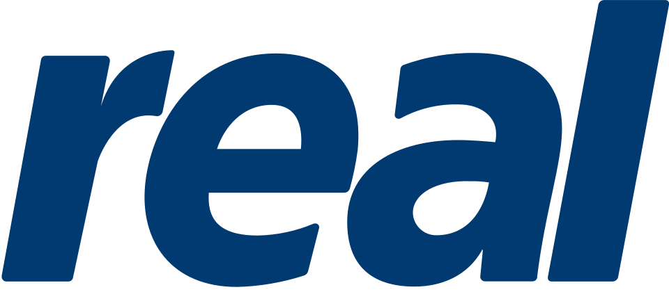 Datei:Real Logo Clean.svg