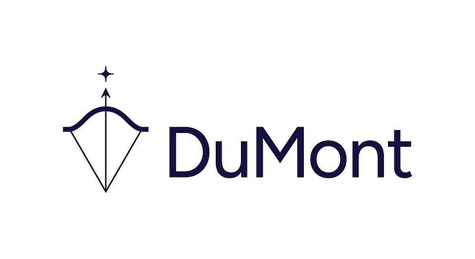 Datei:Logo DuMont.jpg