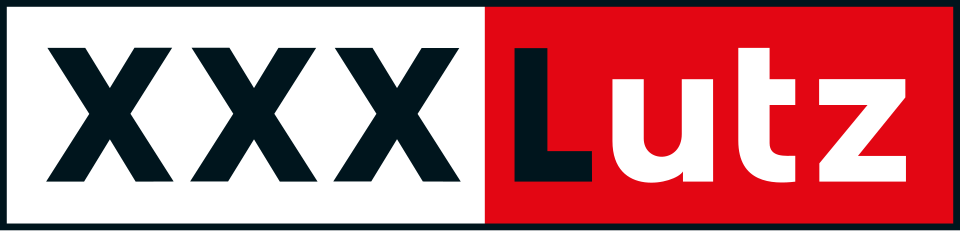 Datei:XXXLutz-2018.svg
