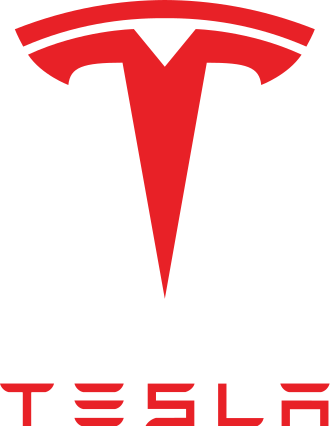 Datei:Tesla Motors.svg