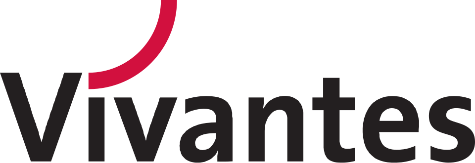 Datei:Vivantes-logo.svg