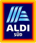 Aldi Süd 2017 logo.svg