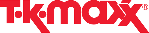 Datei:TK Maxx Logo.svg