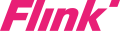 Flink Logo 2020.svg