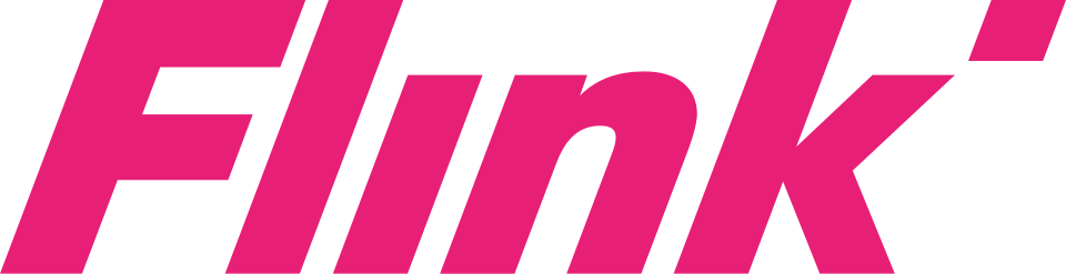 Datei:Flink Logo 2020.svg