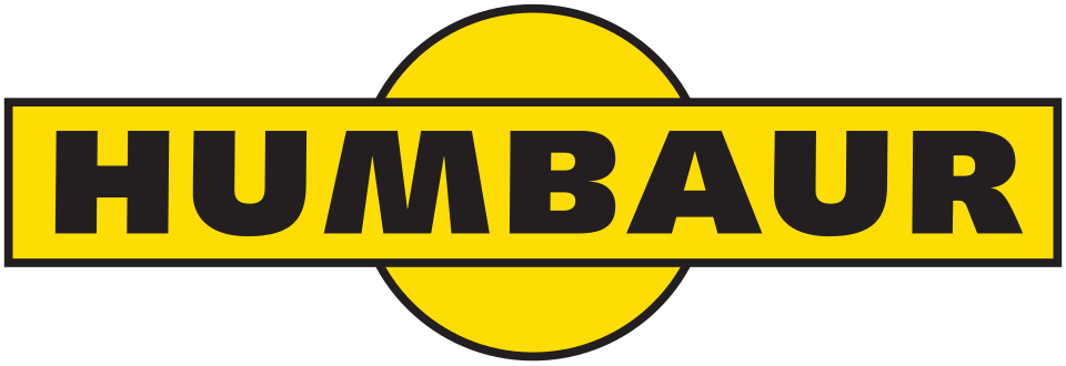 Datei:Humbaur Logo.svg